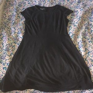 Bongo Little Black Dress